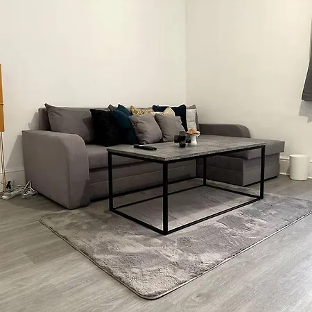 Incredible 2 Bedroom On Tower Bridge Londres Extérieur photo